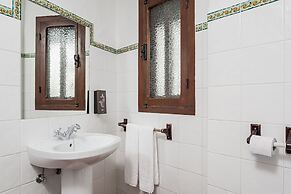 La Jabega by Conil Home