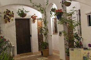 La Jabega by Conil Home