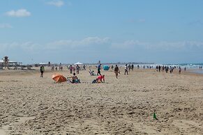 La Jabega by Conil Home