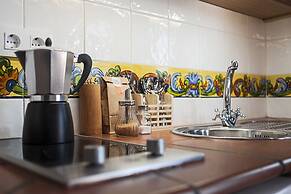 La Jabega by Conil Home