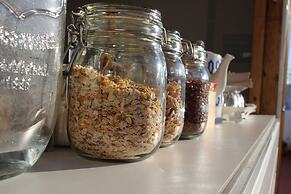 La Jabega by Conil Home