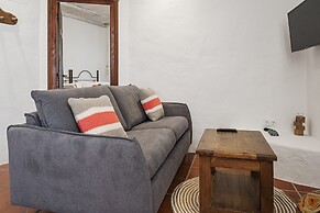 La Jabega by Conil Home