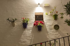 La Jabega by Conil Home