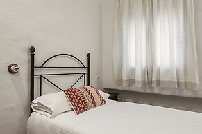 La Jabega by Conil Home