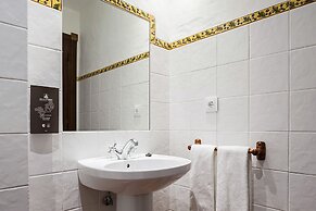 La Jabega by Conil Home