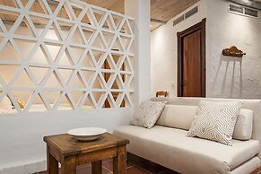 La Jabega by Conil Home