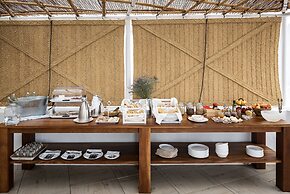 La Jabega by Conil Home