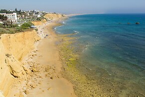 La Jabega by Conil Home