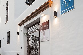 La Jabega by Conil Home