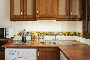 La Jabega by Conil Home