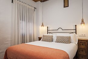 La Jabega by Conil Home