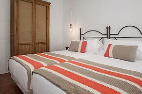 La Jabega by Conil Home