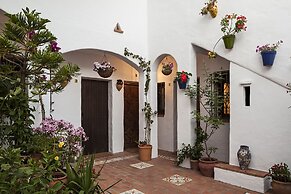 La Jabega by Conil Home