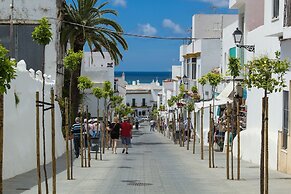 La Jabega by Conil Home