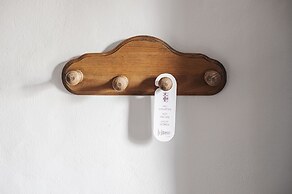 La Jabega by Conil Home