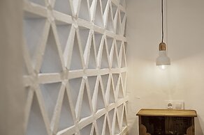 La Jabega by Conil Home