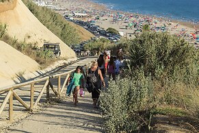 La Jabega by Conil Home