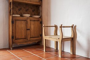 La Jabega by Conil Home