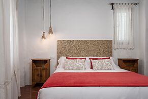 La Jabega by Conil Home