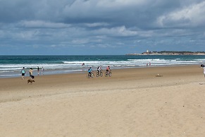 La Jabega by Conil Home