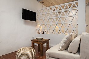 La Jabega by Conil Home