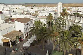 La Jabega by Conil Home