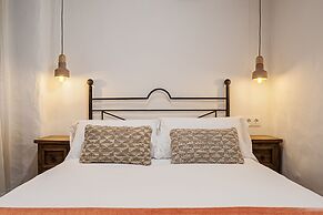 La Jabega by Conil Home