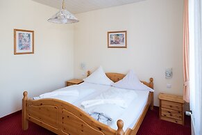 Hotel Burghagen