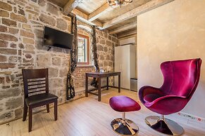 Heritage Palace Varos - MAG Quaint & Elegant Boutique Hotels