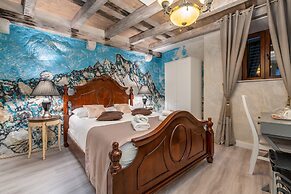 Heritage Palace Varos - MAG Quaint & Elegant Boutique Hotels