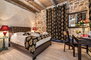 Heritage Palace Varos - MAG Quaint & Elegant Boutique Hotels