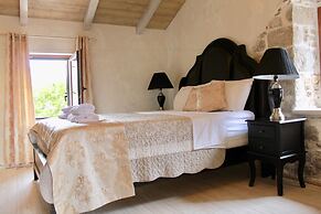 Heritage Palace Varos - MAG Quaint & Elegant Boutique Hotels