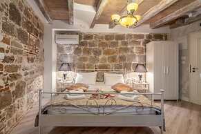 Heritage Palace Varos - MAG Quaint & Elegant Boutique Hotels