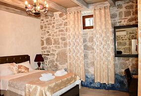 Heritage Palace Varos - MAG Quaint & Elegant Boutique Hotels