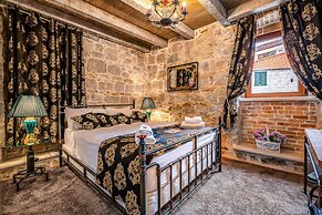 Heritage Palace Varos - MAG Quaint & Elegant Boutique Hotels