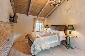 Heritage Palace Varos - MAG Quaint & Elegant Boutique Hotels