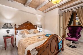 Heritage Palace Varos - MAG Quaint & Elegant Boutique Hotels