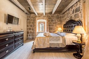 Heritage Palace Varos - MAG Quaint & Elegant Boutique Hotels