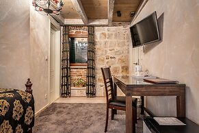 Heritage Palace Varos - MAG Quaint & Elegant Boutique Hotels