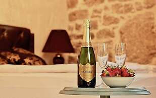 Heritage Palace Varos - MAG Quaint & Elegant Boutique Hotels