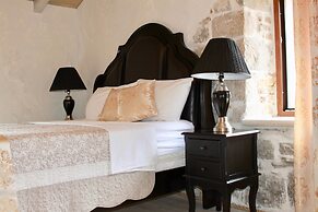 Heritage Palace Varos - MAG Quaint & Elegant Boutique Hotels