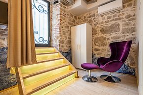 Heritage Palace Varos - MAG Quaint & Elegant Boutique Hotels