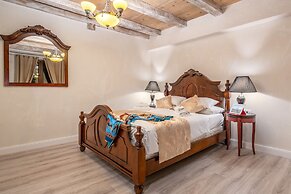 Heritage Palace Varos - MAG Quaint & Elegant Boutique Hotels