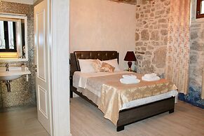Heritage Palace Varos - MAG Quaint & Elegant Boutique Hotels
