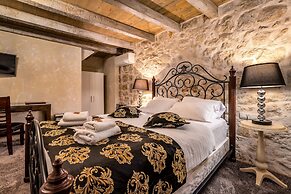 Heritage Palace Varos - MAG Quaint & Elegant Boutique Hotels