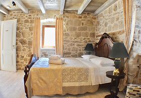 Heritage Palace Varos - MAG Quaint & Elegant Boutique Hotels