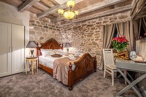 Heritage Palace Varos - MAG Quaint & Elegant Boutique Hotels