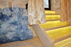 Heritage Palace Varos - MAG Quaint & Elegant Boutique Hotels