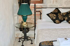 Heritage Palace Varos - MAG Quaint & Elegant Boutique Hotels