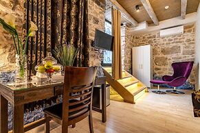 Heritage Palace Varos - MAG Quaint & Elegant Boutique Hotels